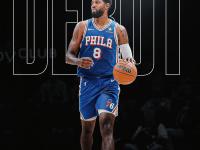 半岛体育官方-包含乔治得分创新高，快船击败湖人的词条