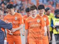 半岛体育新闻-关于中超球队备受期待，未来发展前景看好的信息