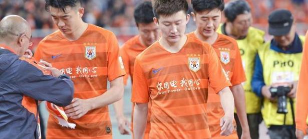 半岛体育新闻-关于中超球队备受期待，未来发展前景看好的信息