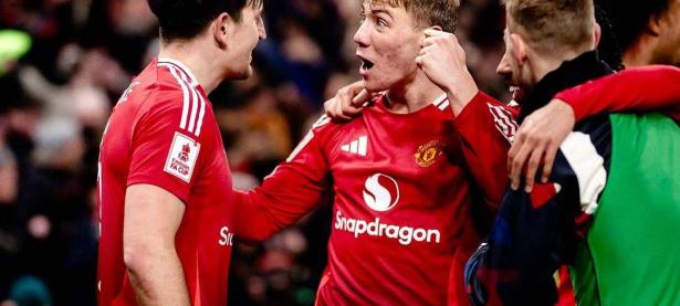 半岛体育投注-利物浦再次擒敌，客场若无其事