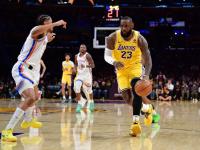 半岛体育登录入口-拉塞尔砍下33分，为勇士取得一场胜利的简单介绍