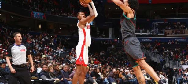 半岛体育竞技-包含篮球新星表现抢眼，引发热议的词条