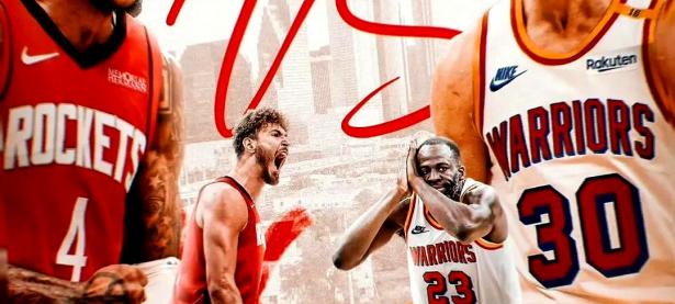 半岛体育app-开拓者遭遇连败，灰熊主场大胜