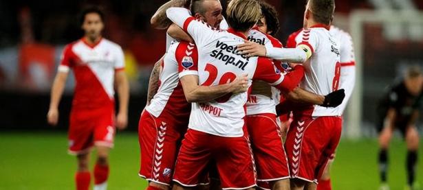 半岛体育app-欧国联比赛赛事紧张，强队对决燃情开战