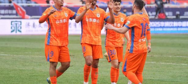 半岛体育视频-关于力争联赛前进，球队精神不可小觑！的信息