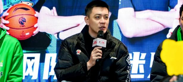 半岛体育官方登录入口-关于江苏队遭遇辽宁队，保持斗志不放弃的信息