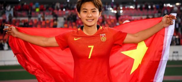 半岛体育登录入口-比利时女足士气高昂，豪取胜利的简单介绍