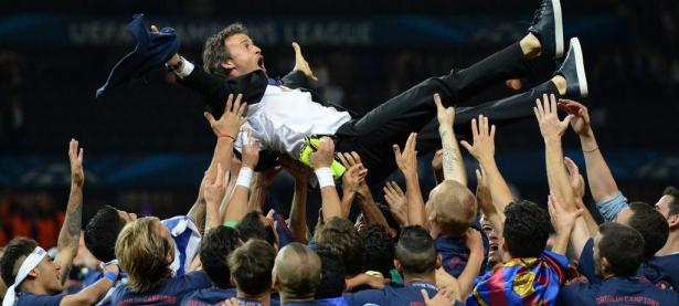 半岛体育直播-西班牙队换帅后连胜两场，士气正盛的简单介绍