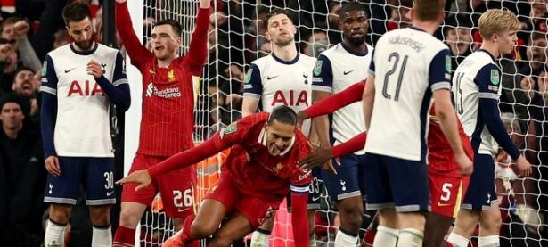 半岛体育网页版入口-关于利物浦重回巅峰，创下连胜纪录的信息