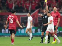 半岛体育app下载地址-热门球队在国际锦标赛上获胜