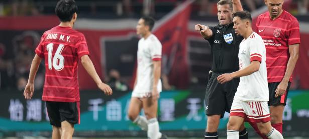 半岛体育app下载地址-热门球队在国际锦标赛上获胜