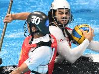 半岛体育网页版入口-包含男子赛艇比赛：德国选手力压对手的词条