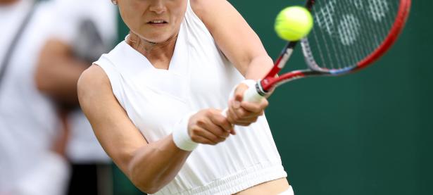 半岛体育新闻-斯洛伐克选手在比赛中展现出色，气吞山河的简单介绍