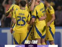 半岛体育地址-波兰队在比赛中打出了激动人心的比赛，获胜走向成功的简单介绍