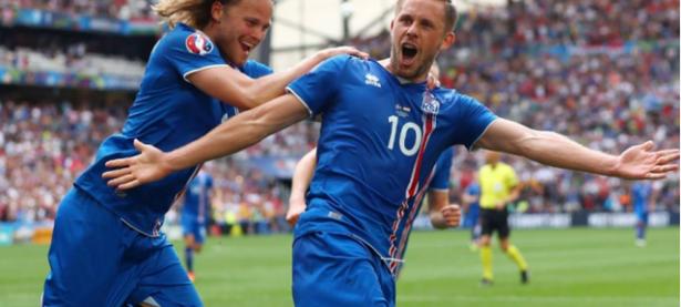 半岛体育网页版登录入口-包含匈牙利击败荷兰，欧预赛晋级乌克兰的词条