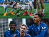 半岛体育视频-包含竞争激烈！欧预赛各队实力均不相上下的词条