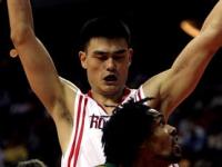 半岛体育网页版入口-利昂经过点球大战淘汰克洛赛尔，成功晋级欧洲联赛半决赛