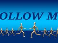 半岛体育官网入口-激情碰撞！欧国联半决赛四强齐聚一堂