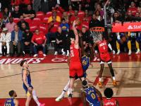 半岛体育培训-包含火箭队主力球员受伤，球队面临压力的词条