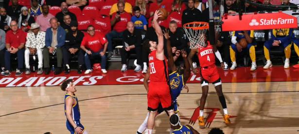 半岛体育培训-包含火箭队主力球员受伤，球队面临压力的词条