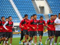 半岛体育网页版登录入口-北京队士气高昂，球队备战工作有序开展的简单介绍