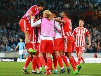 半岛体育官方登录入口-关于柏林近期赛程密集，排名逐渐上升的信息