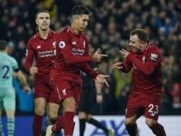 半岛体育网址-南特主场险胜蒙彼利埃，保持领跑积分榜的简单介绍