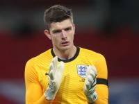 半岛体育新闻-关于英格兰门神完美表现，帮助球队晋级八强的信息