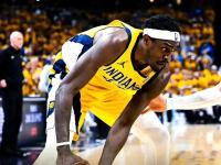 半岛体育投注-关于步行者队主场败北，球员反思自身问题的信息