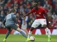 半岛体育在线-云达不莱梅遭遇困境，再遇阻击