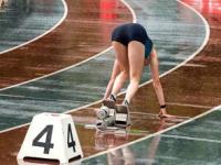 半岛体育亚洲官网-布宜诺斯艾利斯独立训练基地开放，备战世俱杯进入冲刺阶段