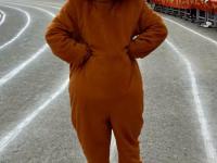 半岛体育地址-乐分队大获全胜，向成功冲刺的简单介绍