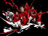 半岛体育网页版-包含战力爆发的球队在比赛中大放异彩的词条