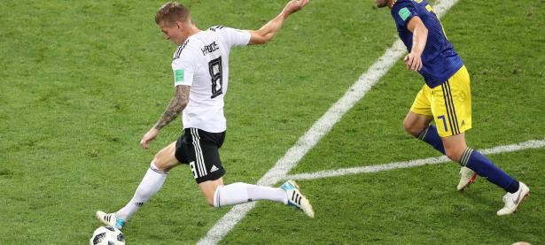 半岛体育新闻-德国队客场战胜瑞典实现连胜