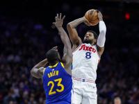 半岛体育官方入口-包含快船大胜76人，保罗-乔治砍下30分的词条