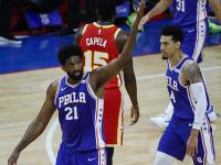 半岛体育app下载-包含老鹰大胜篮网，领先西部比赛积分榜首的词条