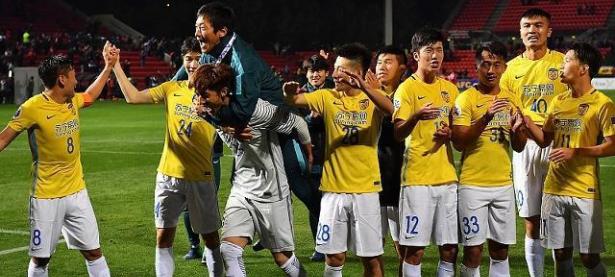 半岛体育vip注册-包含西藏拉萨客场逆转江苏苏宁，球员士气飙升的词条