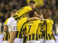 半岛体育网站入口-关于罗马主场告负，遗憾失分的信息