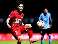 半岛体育培训-关于紧张对抗战胜对手，球队继续保持冲劲备战紧张赛程的信息