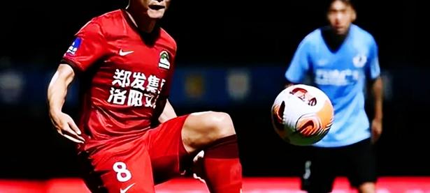 半岛体育培训-关于紧张对抗战胜对手，球队继续保持冲劲备战紧张赛程的信息