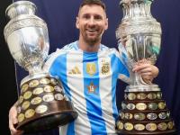 半岛体育电竞-阿根廷代表团在男子手球比赛中夺冠