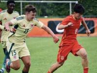 半岛体育娱乐-包含文莱球队力求取得突破性进球的词条