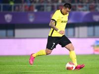 半岛体育注册-关于重要球员受伤，球队备战下一场比赛面临困难的信息