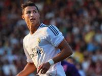 半岛体育网页版入口-关于圣埃蒂安大胜图卢兹，展现出色表现的信息