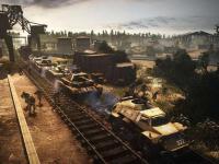 半岛体育官方-中亚球队在西洋战场大获全胜