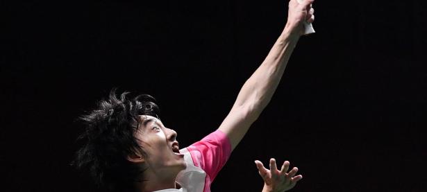 半岛体育电竞-预赛惊现黑马，实力逆袭夺金