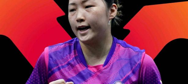 半岛体育官方入口-战无不胜：女足代表队实力超群，各路对手望风而逃