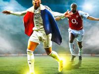 半岛体育地址-皇马球员获得金靴奖，球迷欢呼雀跃