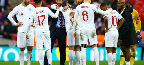 半岛体育入口-包含保加利亚与科索沃争夺胜利，小组排名激烈竞争的词条