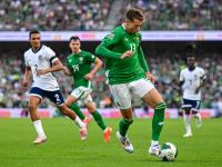 半岛体育课程-爱尔兰选手在国际比赛中表现出色